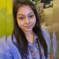 Arushi Garg
