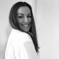 Claire-Lise Comparat