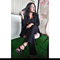 Anamika Sharma