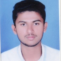 Azharuddin A