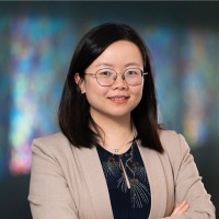 Zhi Han Yeoh