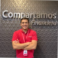 Luis Hoyos Garcia