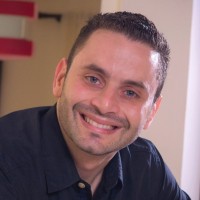 Bernard Asencio