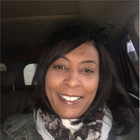 TAMMY VALENTINE
