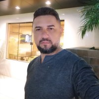 Wanderson Ferreira Paulino