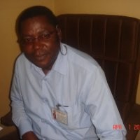 joseph oyeyipo