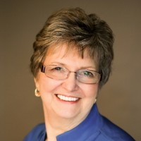 Barbara Rutan