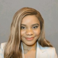 Sarah Inem Kalu