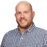 Nicholas Morrison, Ncso