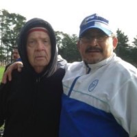Mario Navarro