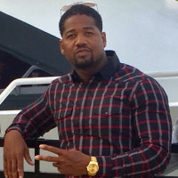 Walter Lewis