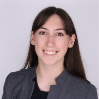 Emily Giglio