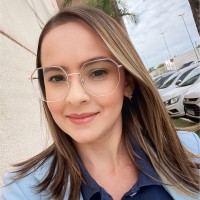 Cláudia Soares