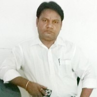 Pravin Jha