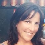 Maureen Andreassi Mcconnell