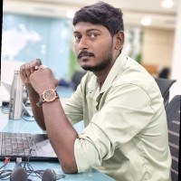 Koteswararao Kurakula