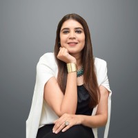 Palak Vasant