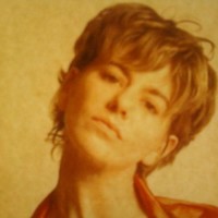 silvia Agnelli