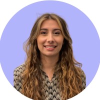 Manon Lopes