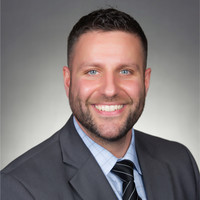 Mark A. Brundage Jr. Mba - Ultrasound Training - Ultrasound Education