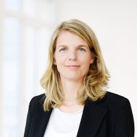 Lucia Boettcher