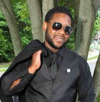Jerome Austin