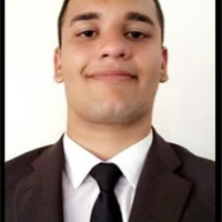 Esteban David Piris Garcete