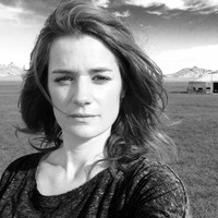 Aafke Kauffman
