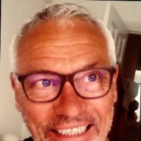 Peter Knox
