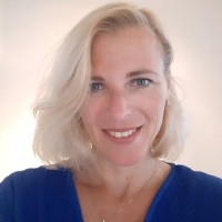 Rianne Mulder