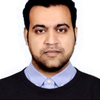 Bilawal H.