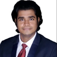 Abhay Rathore