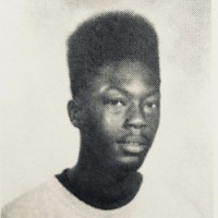 Clayron Eaddy