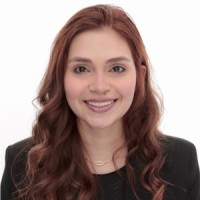 Vanesa Orozco Martinez