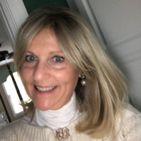 Sandra Lytle