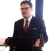 Simon Margolis
