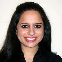 Sehera Himani, Md, Ms