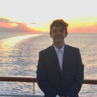 Tyler Dysinger