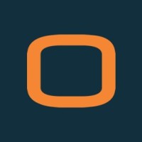 Orange - Recrutamento