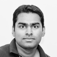 Chinmay Mishra