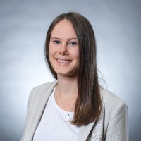 Sina Grießbaum