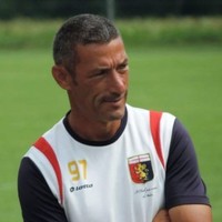 Luca De Pra