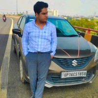 Vinay Nayak