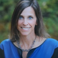 Jacki Rice