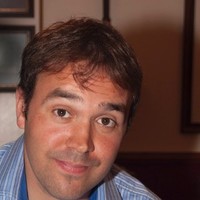 David Brown