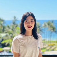 Sabrina Shi