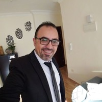 Fadi Gameel Al-Bala'Wi