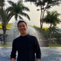 Giovanne Marques Ramos