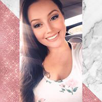 Stephanie Olson