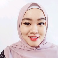 Nur Nazhzilah Mohammad Hashim